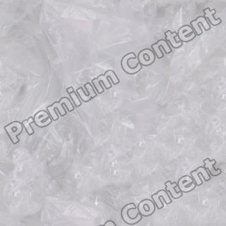 High Resolution Seamless Packaging Texture 0001